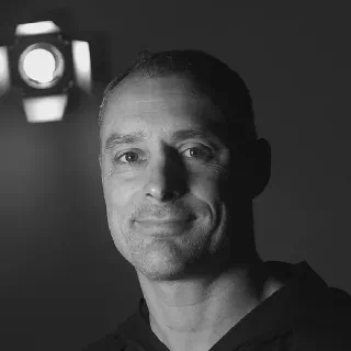 Grégory Espi, webmaster et consultant digital