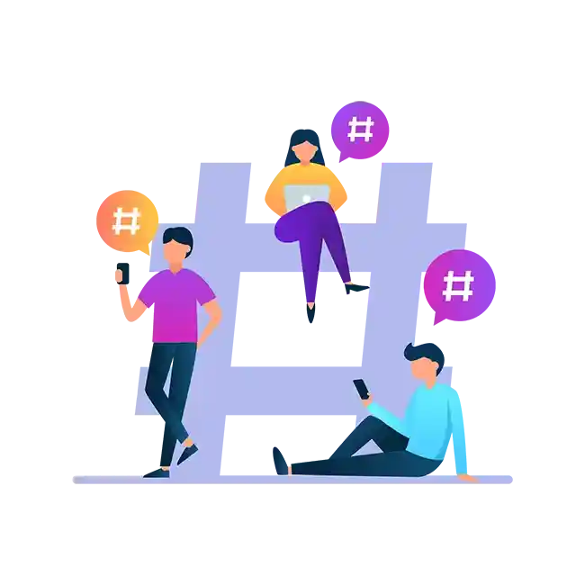 Création de site Internet