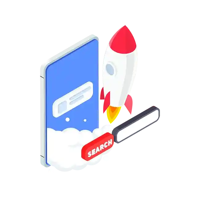 Création de site Internet